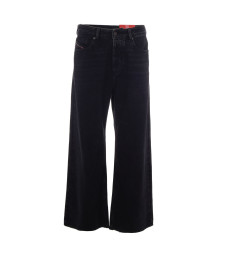 [Diesel] Jeans FW26 A0692509P0902