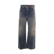 [Diesel] Jeans FW26 A2340509P6201