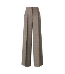 [PINKO] Trousers FW26 107476A3FFCYZ
