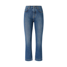 [PINKO] Jeans FW26 107385A3KAPJD