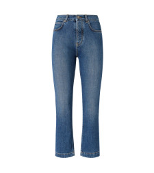 [PINKO] Jeans FW26 107385A3KAPJD