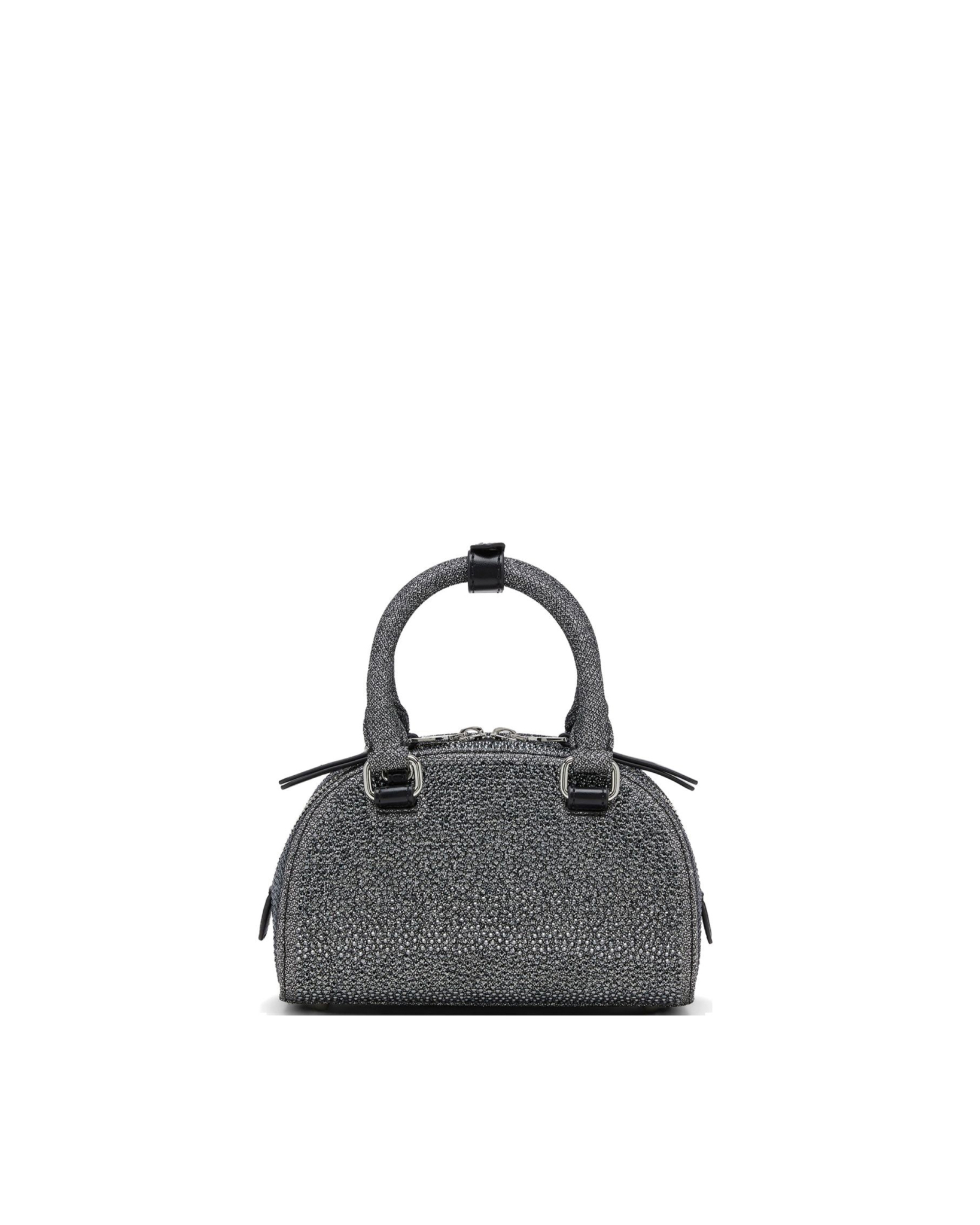 [Diesel] Tote bag FW26 X10369P9151H1869
