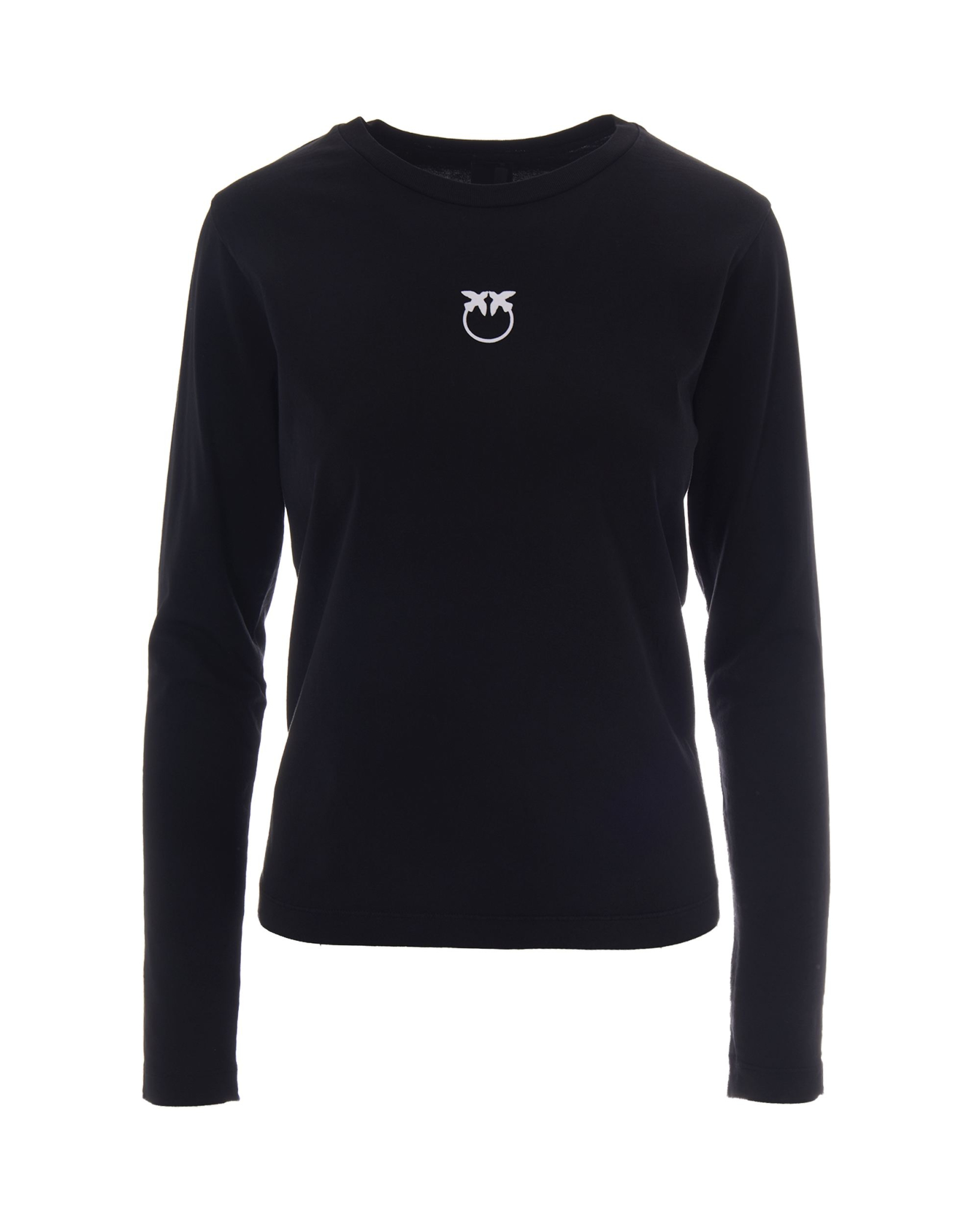 [PINKO] Knitwear FW26 107292A3HPZ99