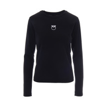 [PINKO] Knitwear FW26 107292A3HPZ99