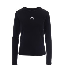 [PINKO] Knitwear FW26 107292A3HPZ99