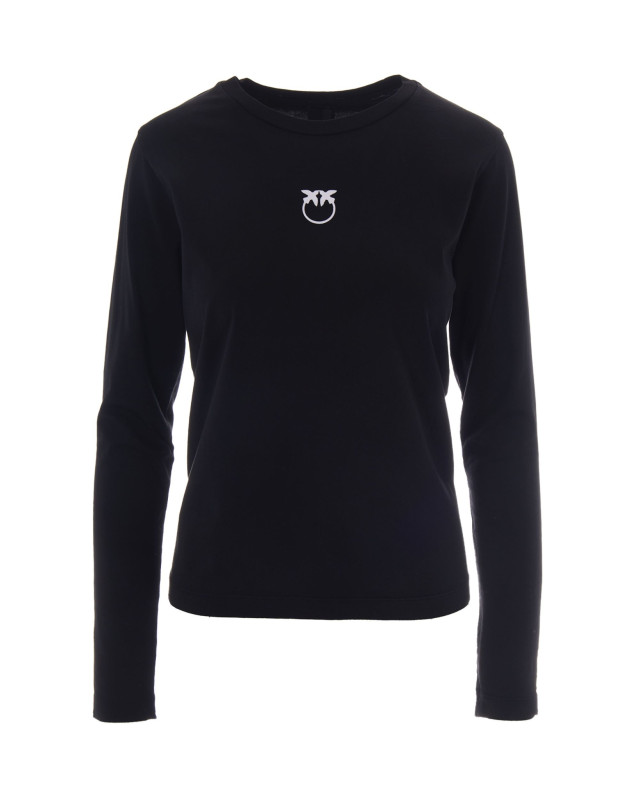 [PINKO] Knitwear FW26 107292A3HPZ99