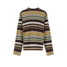 [DRIES VAN NOTEN] T-shirts FW26 2620211644605 358