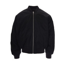 [Diesel] Jacket FW26 A201180HCAS9XX