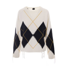 [PINKO] Knitwear FW26 107377A3JEDZ0
