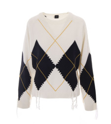 [PINKO] Knitwear FW26 107377A3JEDZ0