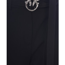 [PINKO] Trousers FW26 107201A18EZ99