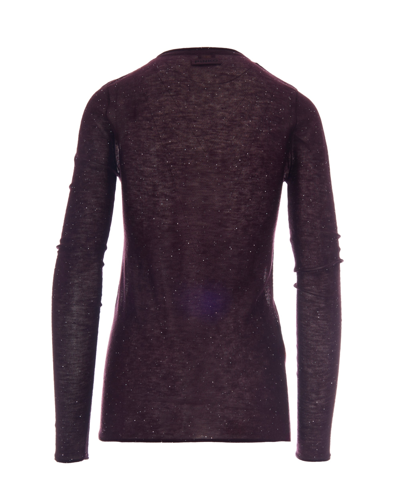 [PINKO] Knitwear FW26 105398A2PMW63