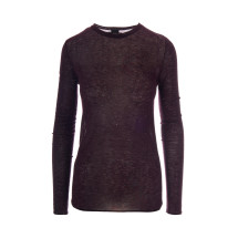[PINKO] Knitwear FW26 105398A2PMW63