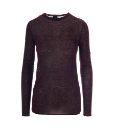 [PINKO] Knitwear FW26 105398A2PMW63