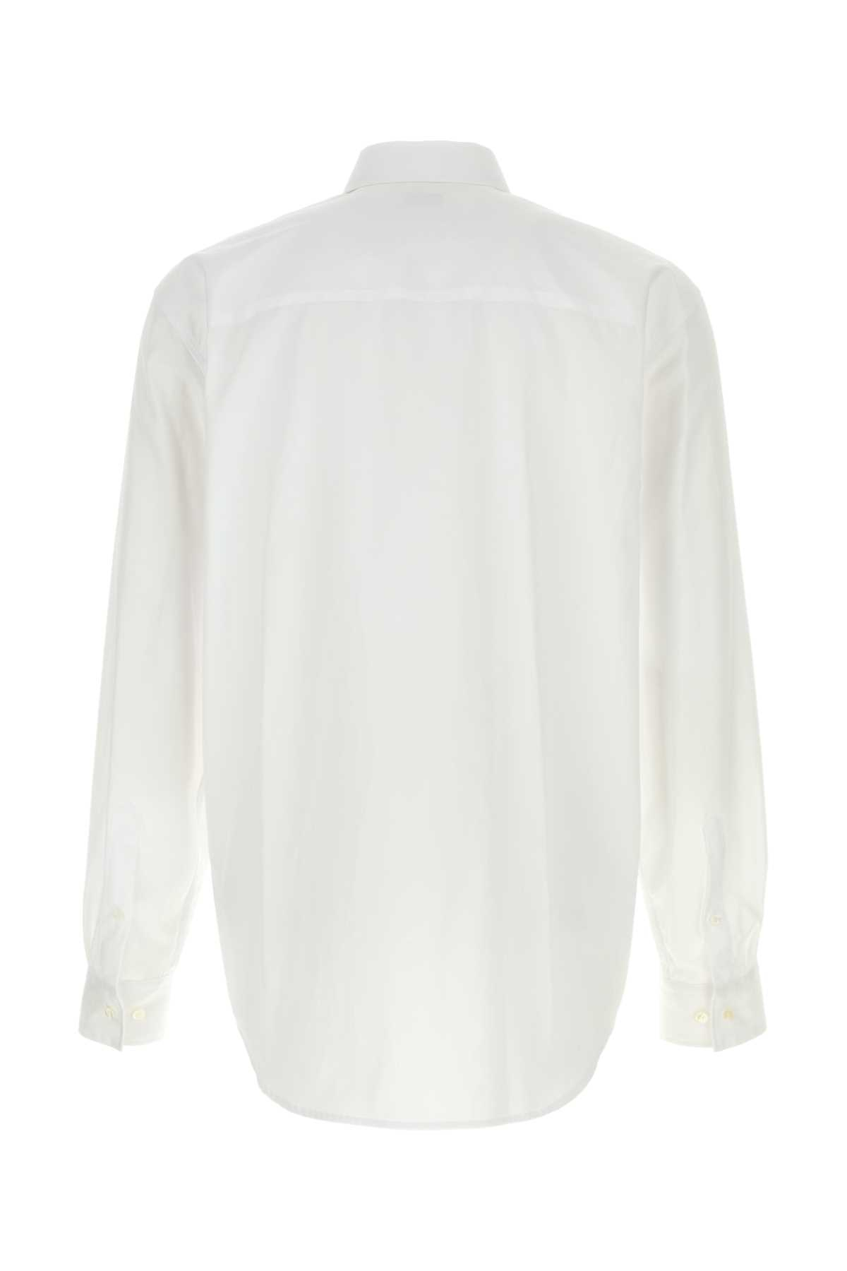 [DRIES VAN NOTEN] Knitwear FW26 2620207124314 001