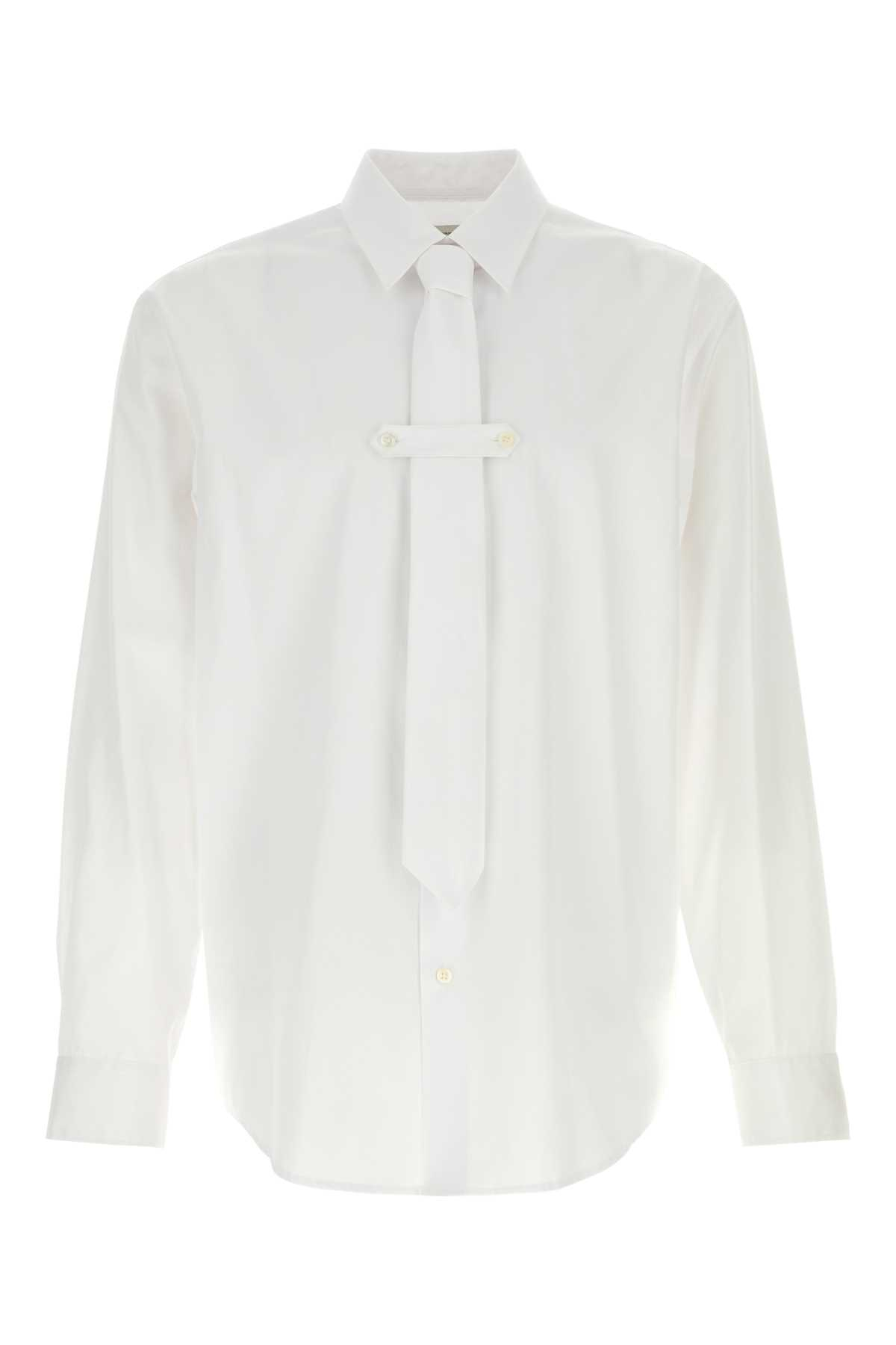 [DRIES VAN NOTEN] Knitwear FW26 2620207124314 001