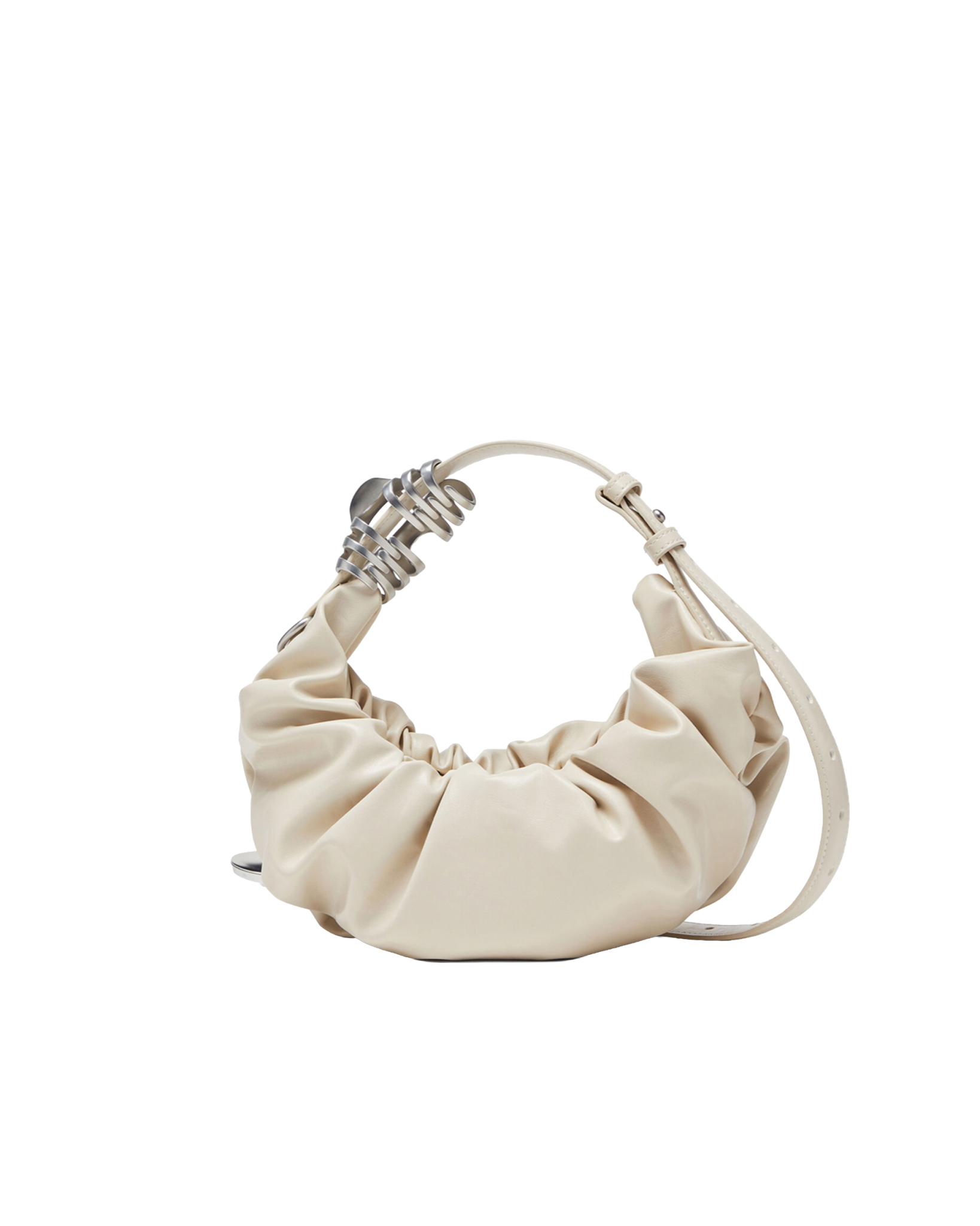 [Diesel] Bag FW26 X10479P8657T1012