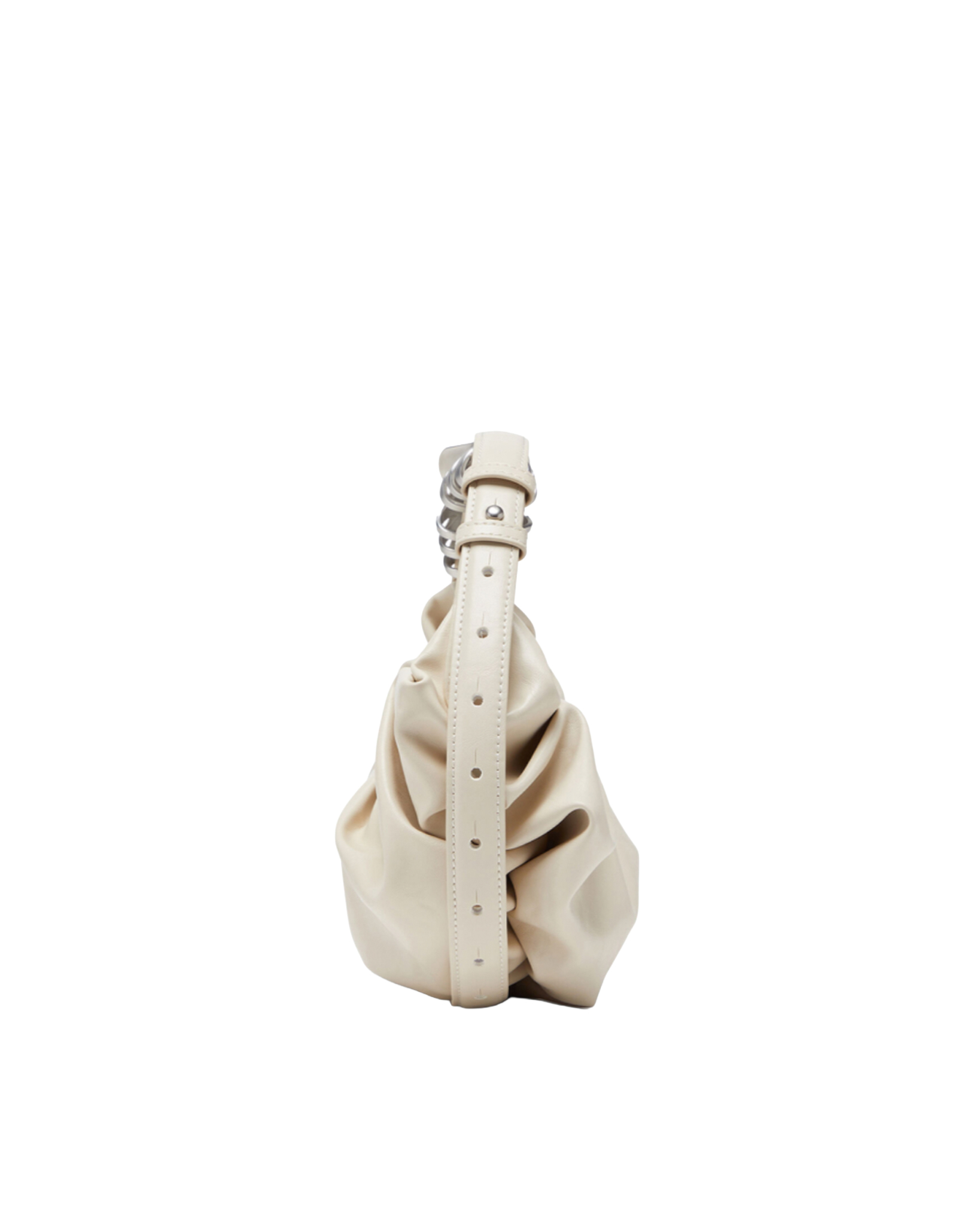 [Diesel] Bag FW26 X10479P8657T1012