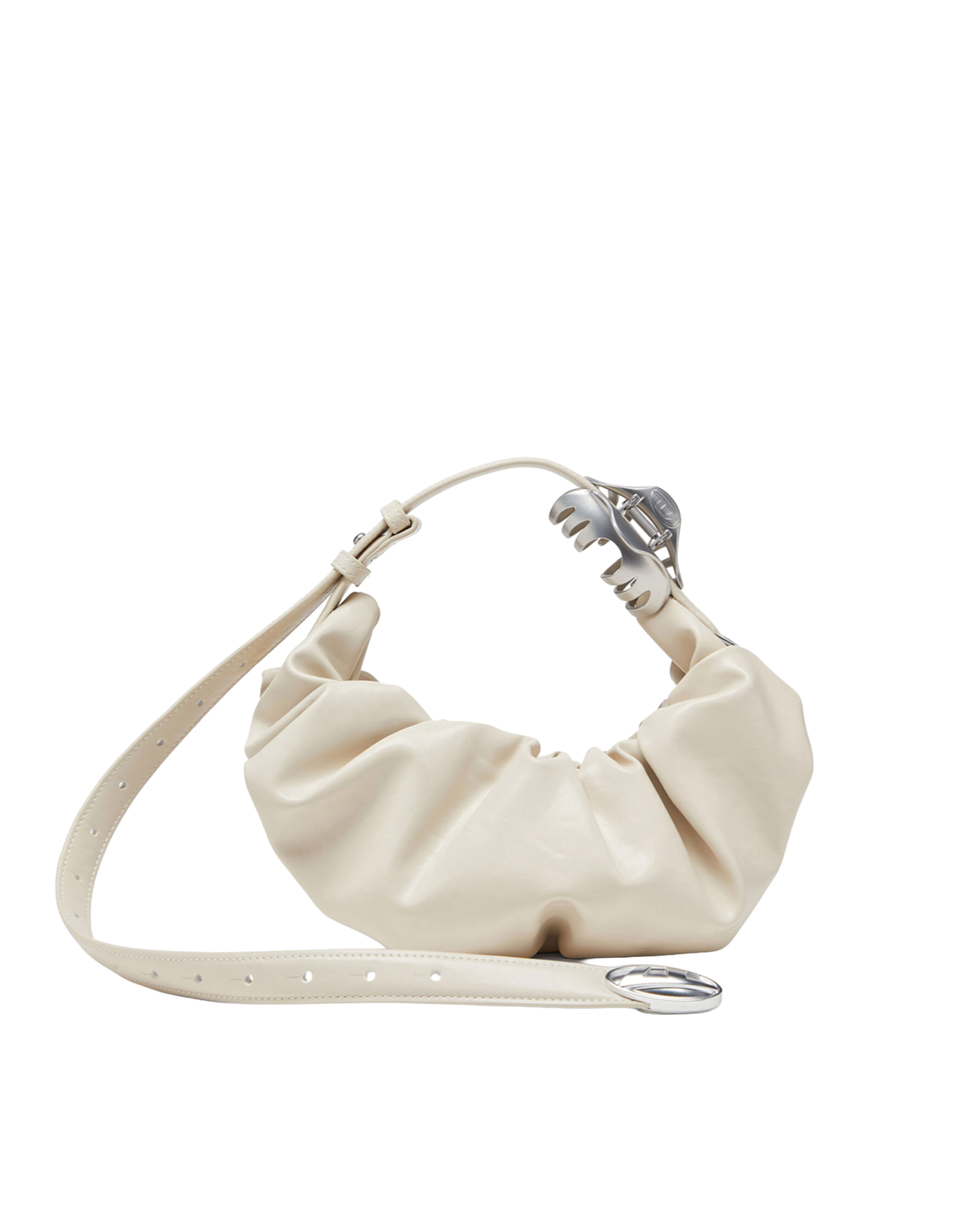 [Diesel] Bag FW26 X10479P8657T1012