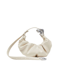 [Diesel] Bag FW26 X10479P8657T1012