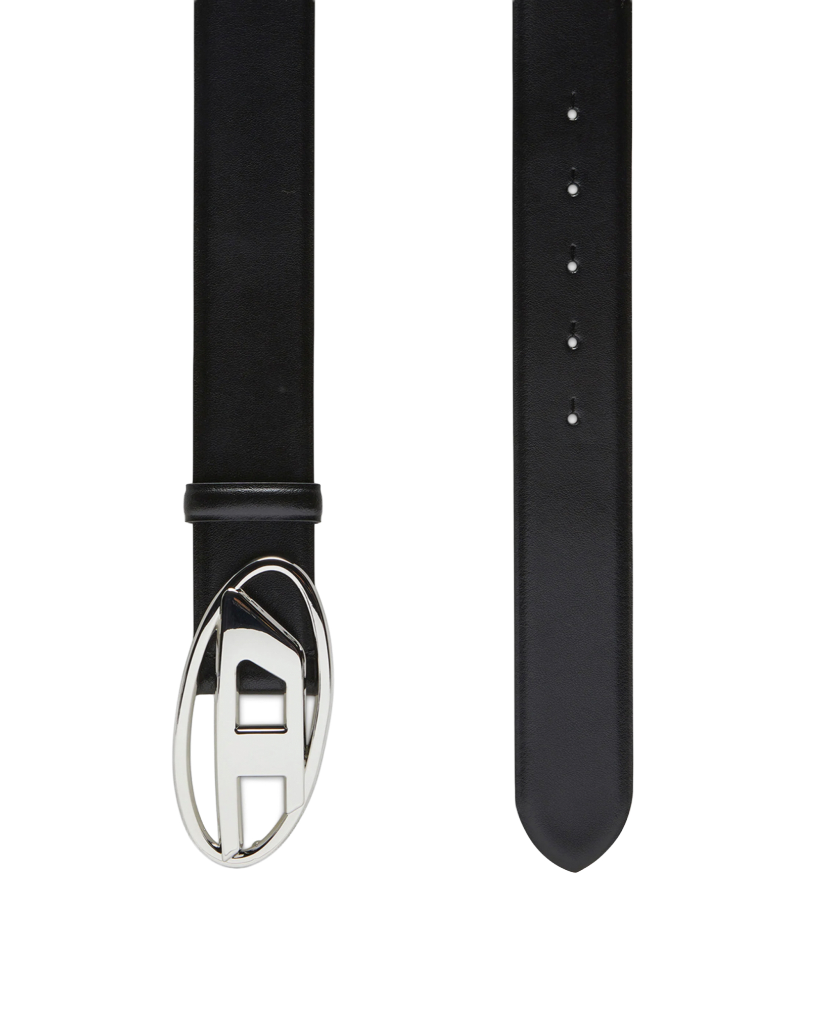 [Diesel] Belt FW26 X10133P6364T8013