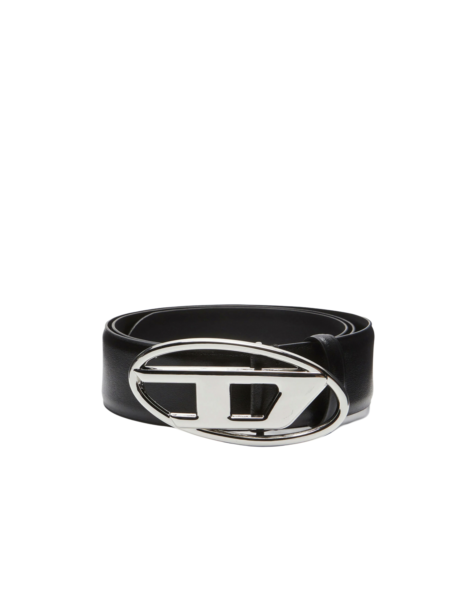 [Diesel] Belt FW26 X10133P6364T8013