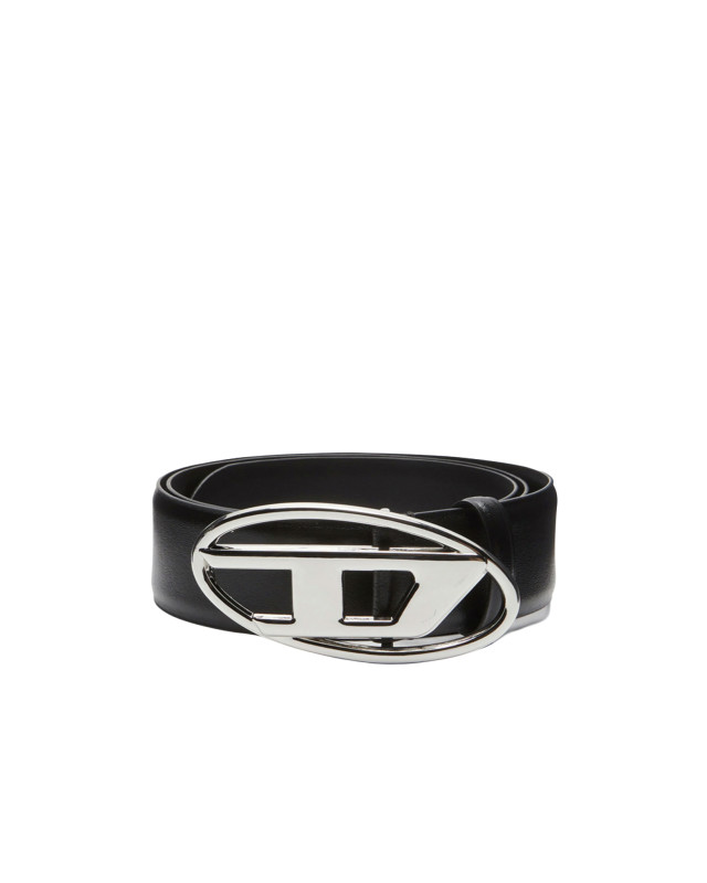 [Diesel] Belt FW26 X10133P6364T8013
