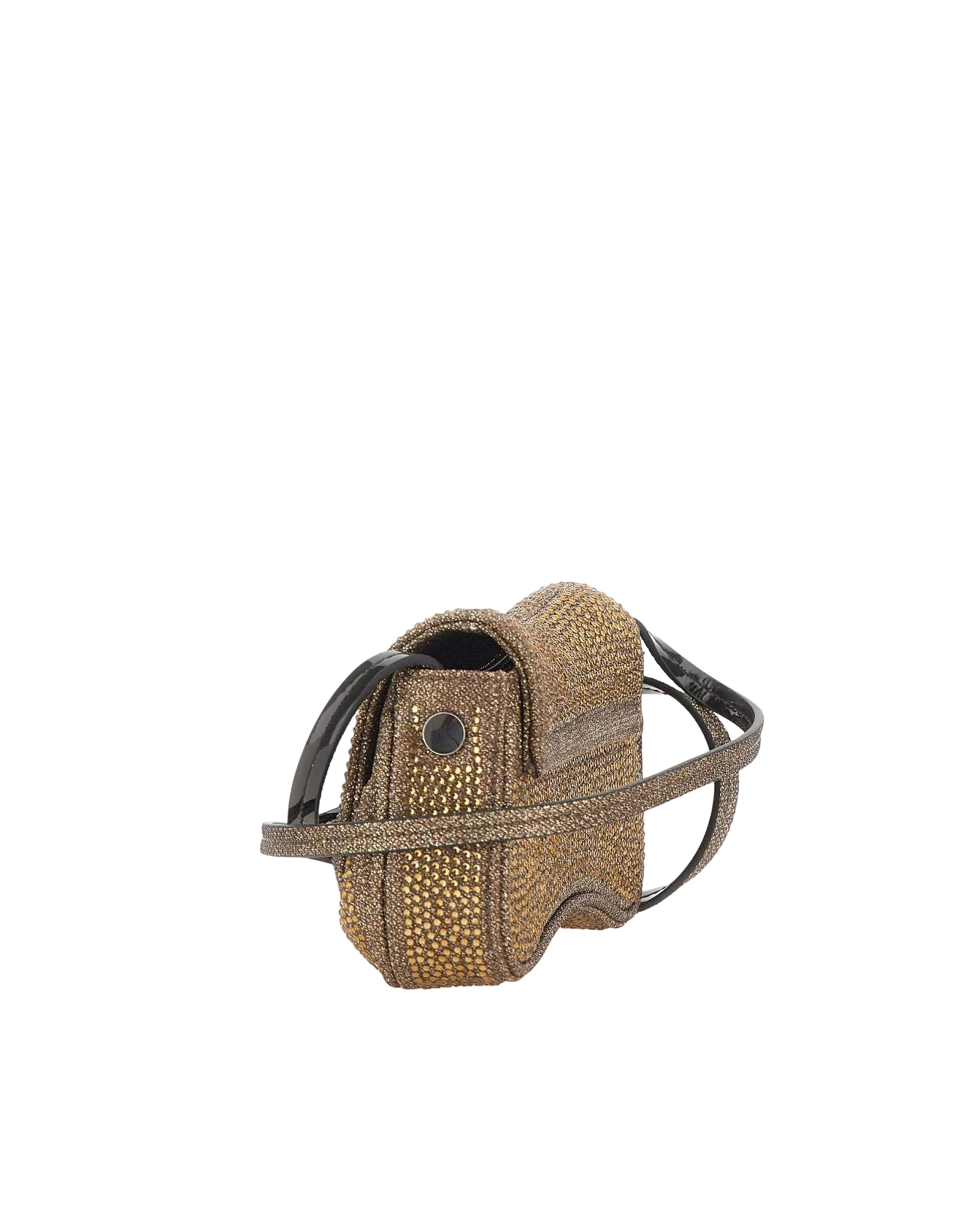 [Diesel] Shoulder bag FW26 X10521P8766T2277