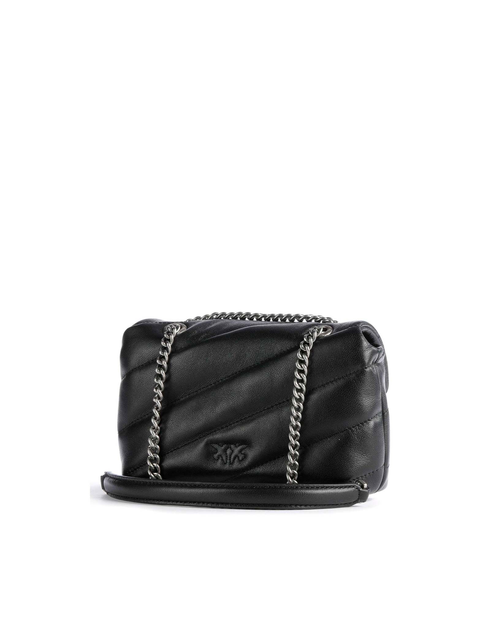 [PINKO] Shoulder bag FW26 107618A0F2Z99O