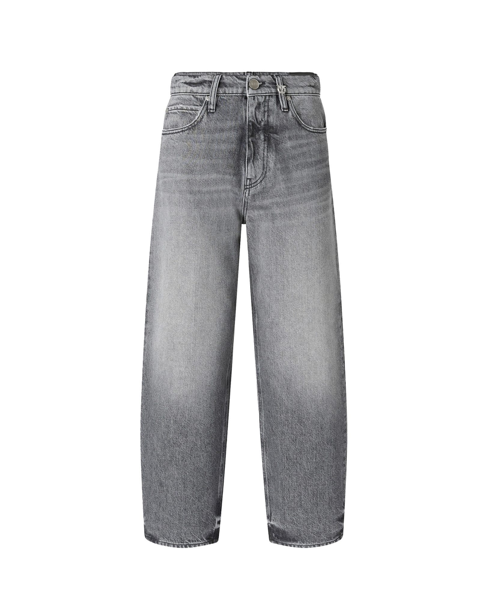 [PINKO] Jeans FW26 103857A2RYPJ9