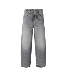 [PINKO] Jeans FW26 103857A2RYPJ9
