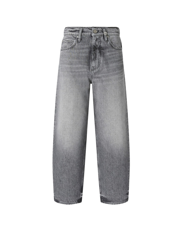 [PINKO] Jeans FW26 103857A2RYPJ9