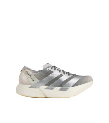 [Y-3] Sneakers FW26 KZ9045chalk white