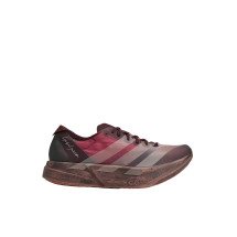 [Y-3] Sneakers FW26 KI7791night red
