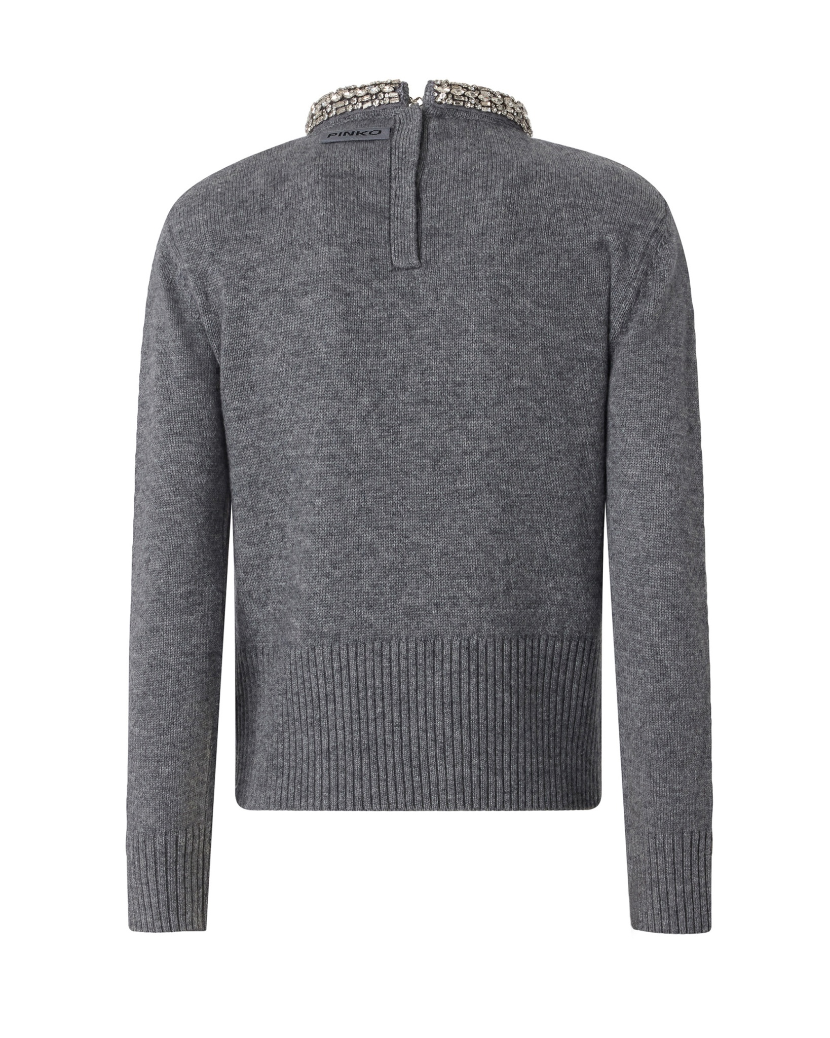 [PINKO] Knitwear FW26 107274A3GIII2