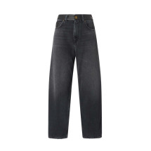 [PINKO] Jeans FW26 103857A3GWPJ4
