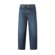 [PINKO] Jeans FW26 103857A3HEPJC