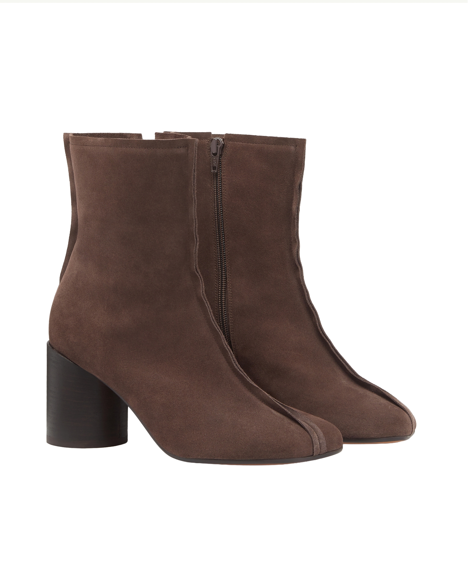 [Mm6] Boots FW26 S59WU0276P6385T2154