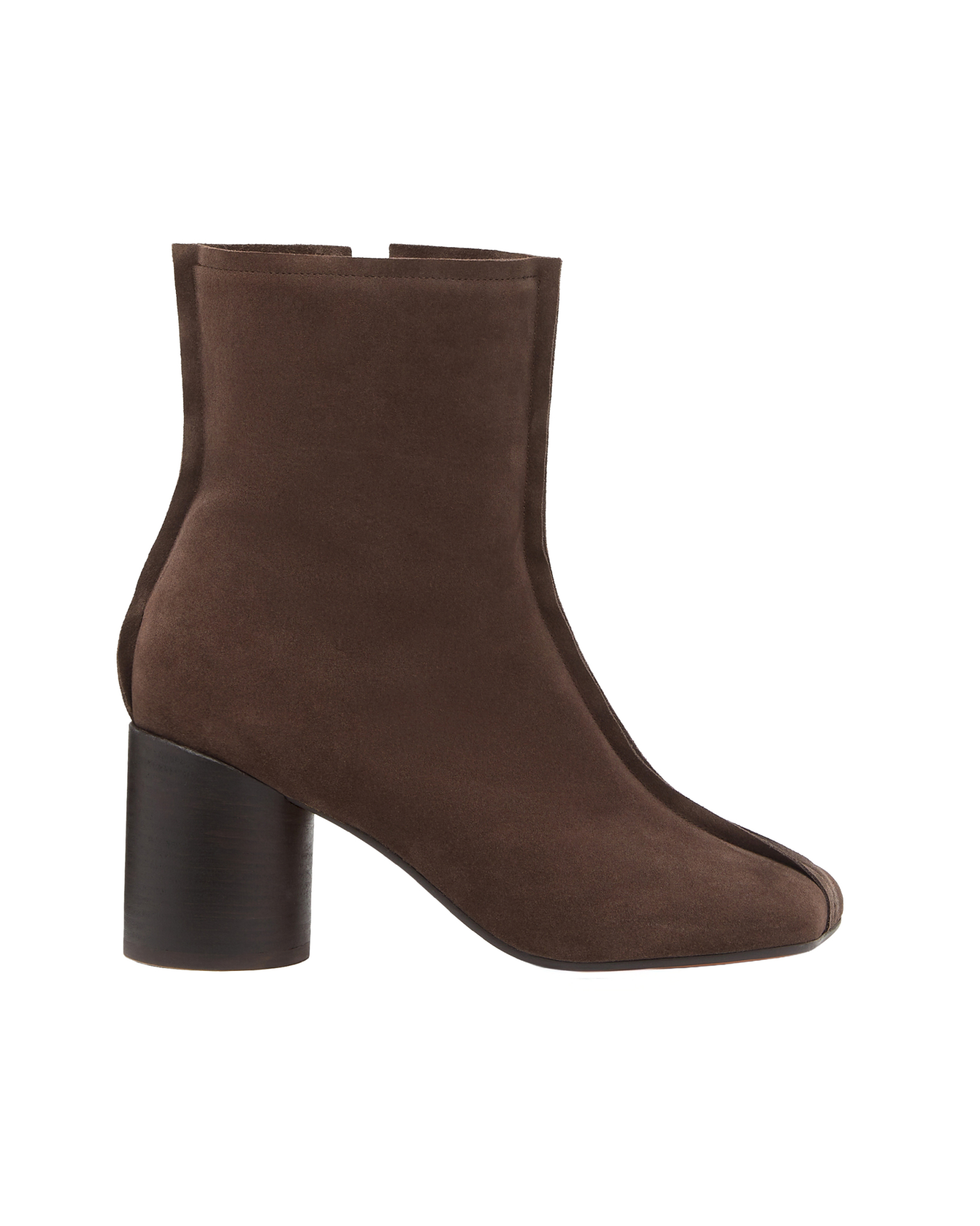 [Mm6] Boots FW26 S59WU0276P6385T2154
