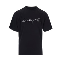 [Mm6] T-shirts Short Sleeve FW26 SH0GC0077M20258900