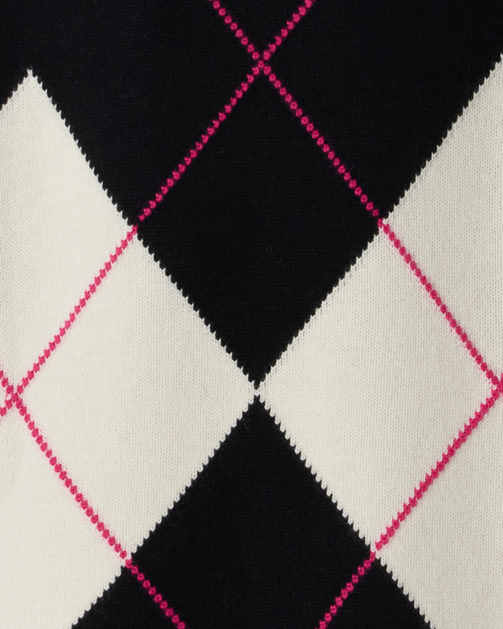 [PINKO] Knitwear FW26 107377A3JEZBF