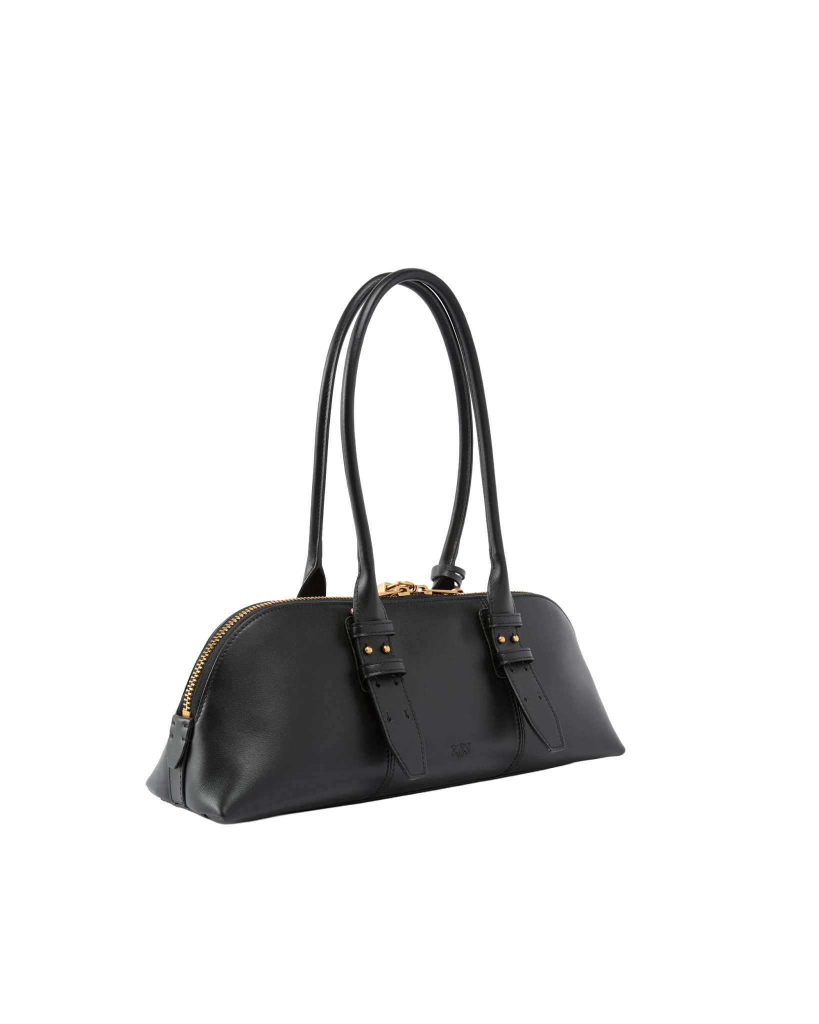 [PINKO] Shoulder bag FW26 106169A0QOZ99Q