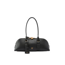 [PINKO] Shoulder bag FW26 106169A0QOZ99Q