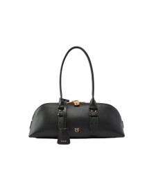 [PINKO] Shoulder bag FW26 106169A0QOZ99Q