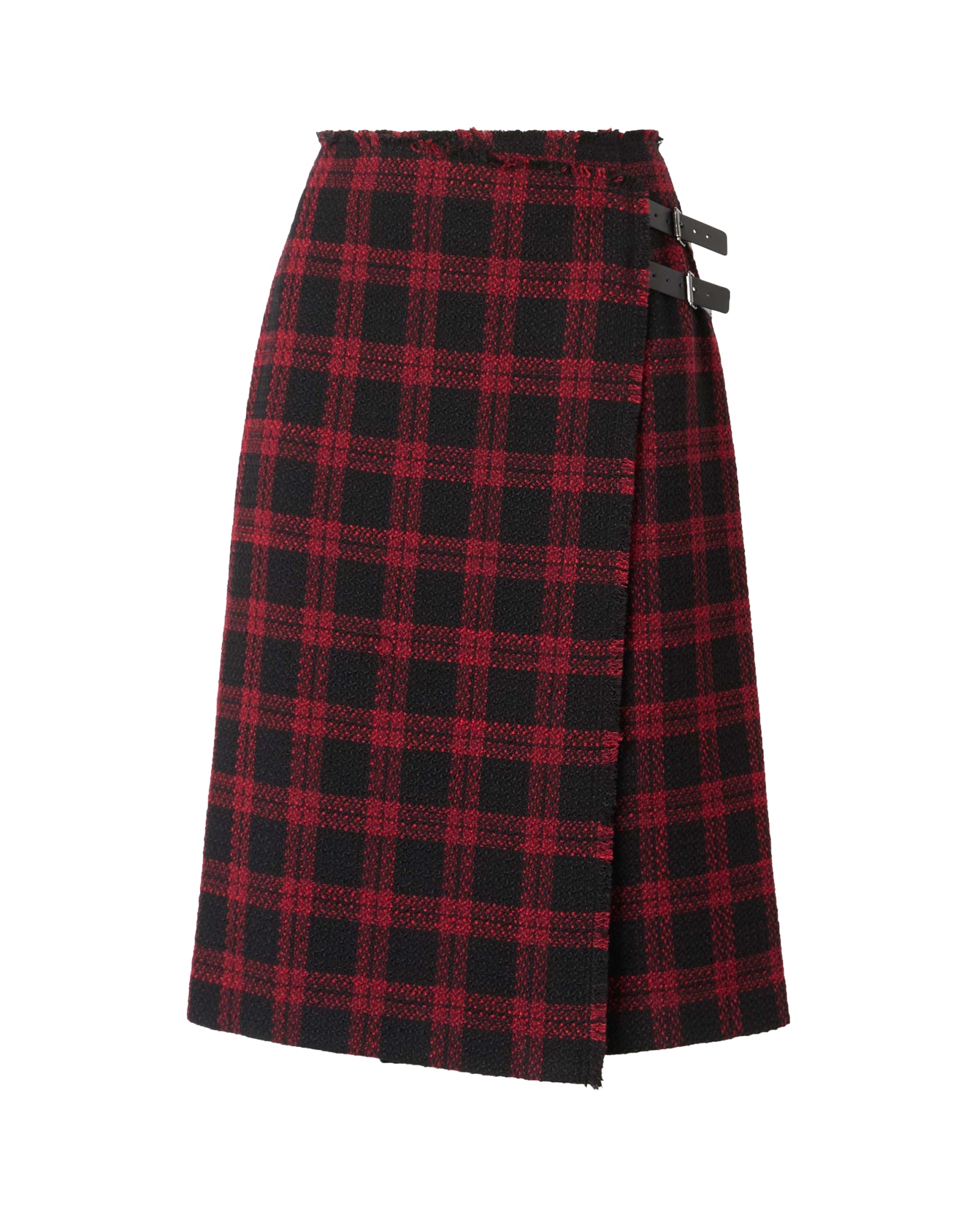 [PINKO] Long skirt FW26 107420A3GNZR4