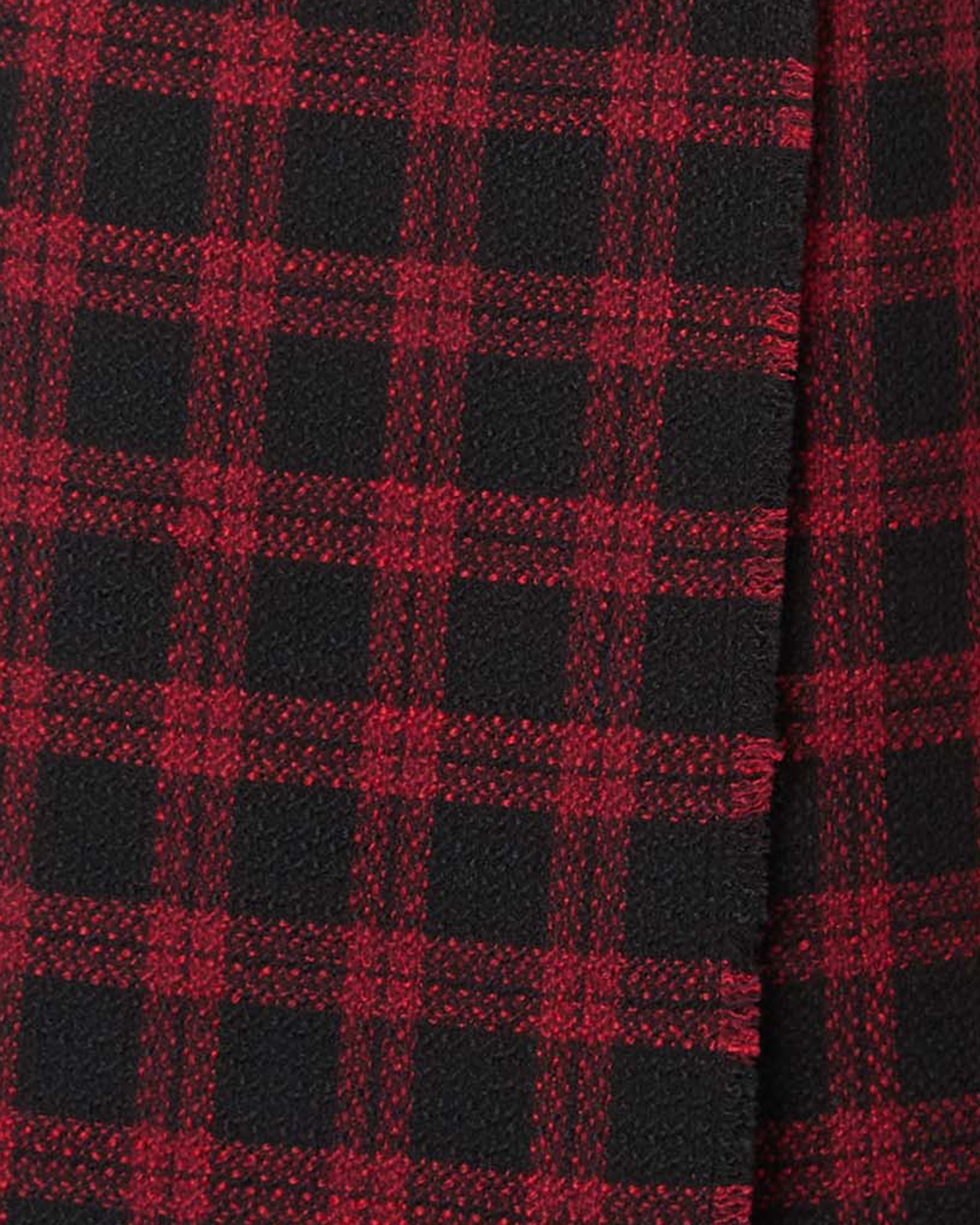 [PINKO] Long skirt FW26 107420A3GNZR4