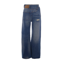 [Mm6] Jeans FW26 S52LA0243M30054962