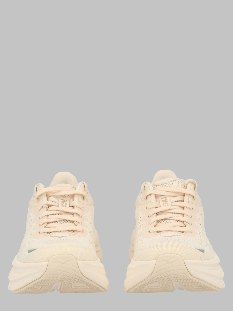 [Hoka one one] Sneakers FW25 1162012_VCH