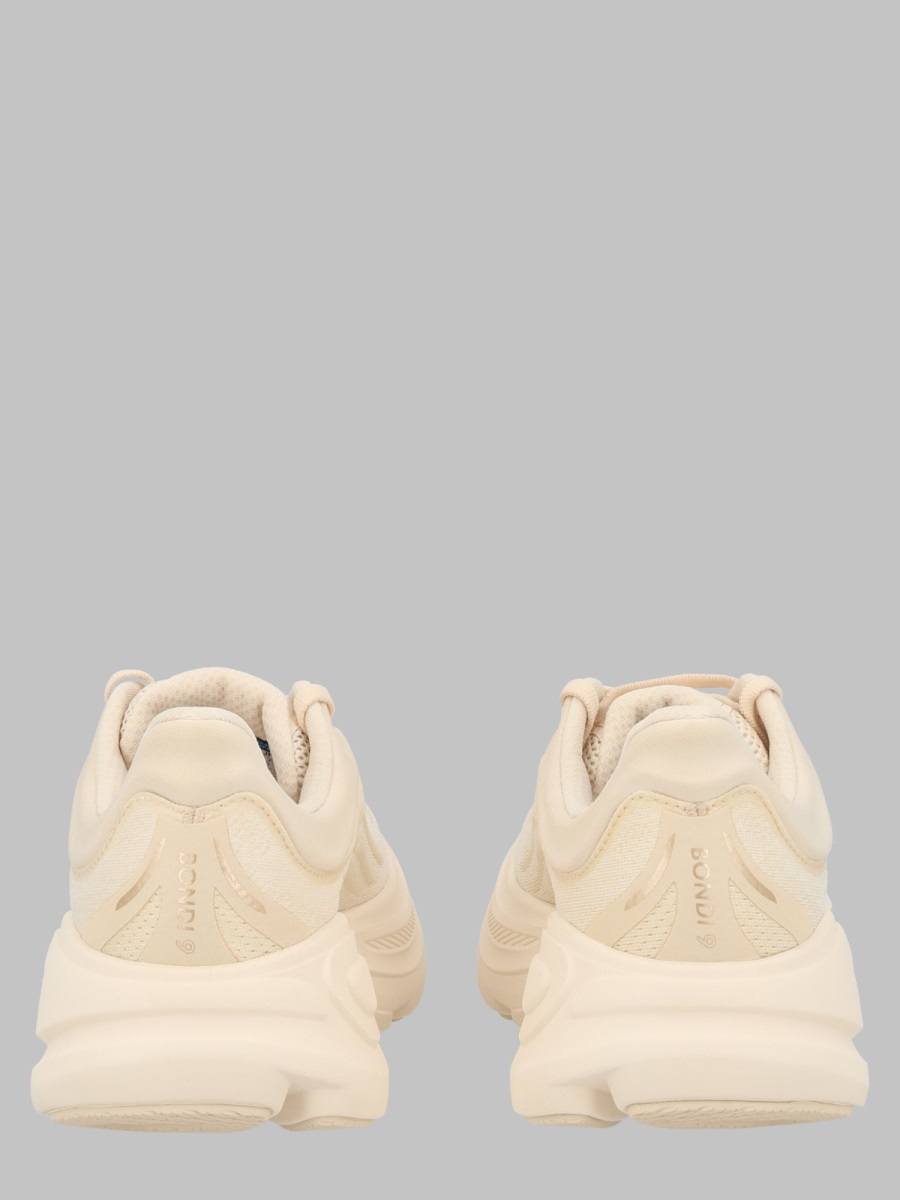 [Hoka one one] Sneakers FW25 1162012_VCH