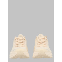[Hoka one one] Sneakers FW25 1162012_VCH